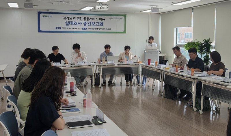 (출처=뉴시스/NEWSIS)