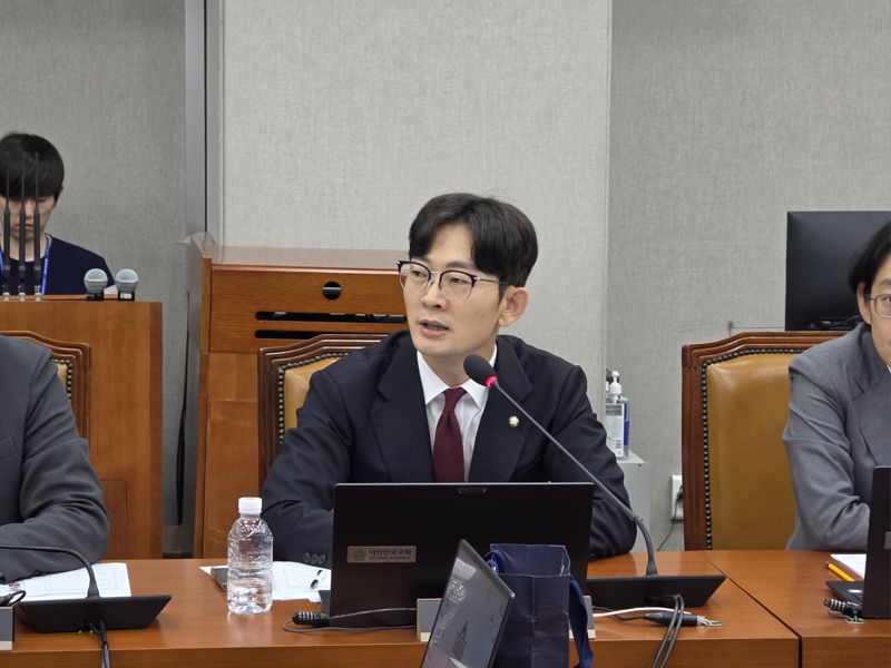 /사진=바카라사이트 기가 국민의힘 바카라사이트 기가실