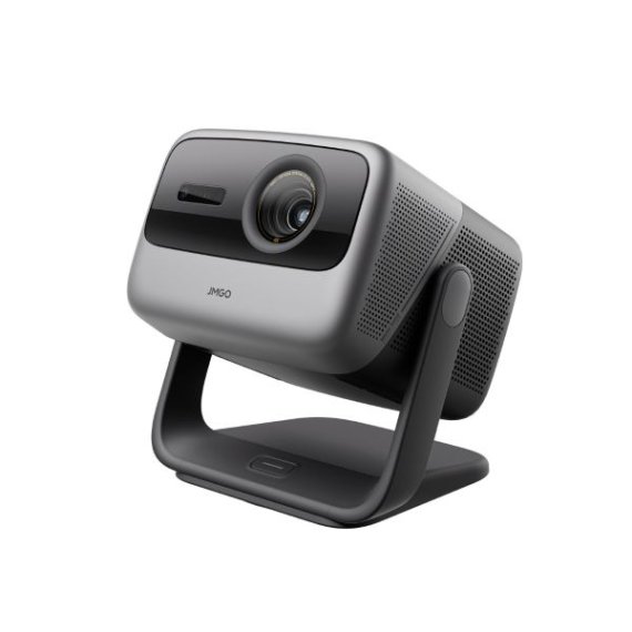 투바(TUVA), 프리미엄 빔프로젝터 ‘JMGO’ 대한민국 독점 총판 계약 체결