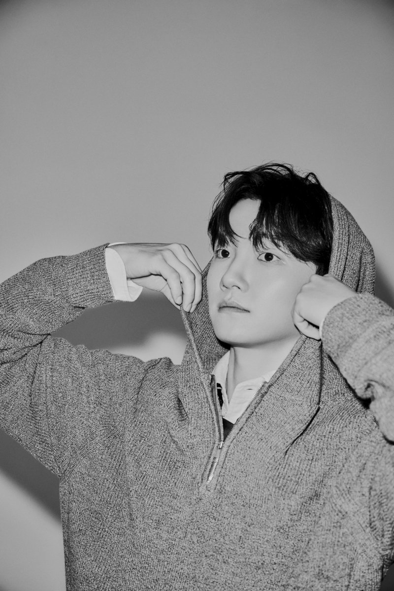 바카라사이트 장난감
