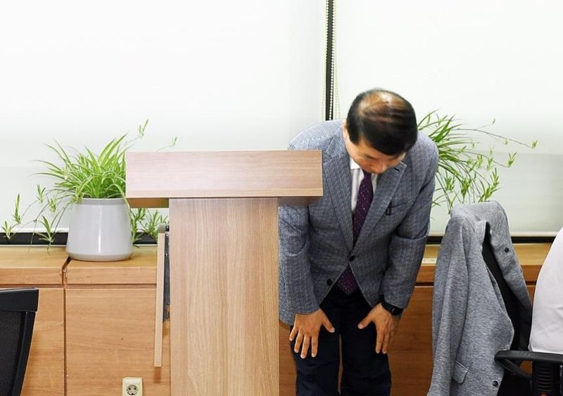 /사진=바카라 에볼루션