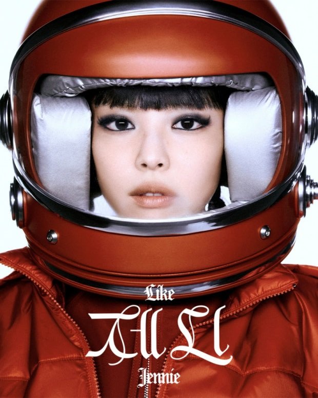 [서울=바카라사이트 쿠폰] 걸그룹 '블랙핑크' 제니. (사진=OA엔터테인먼트 제공) 2025.05.10. photo@newsis.com *재판매 및 DB 금지