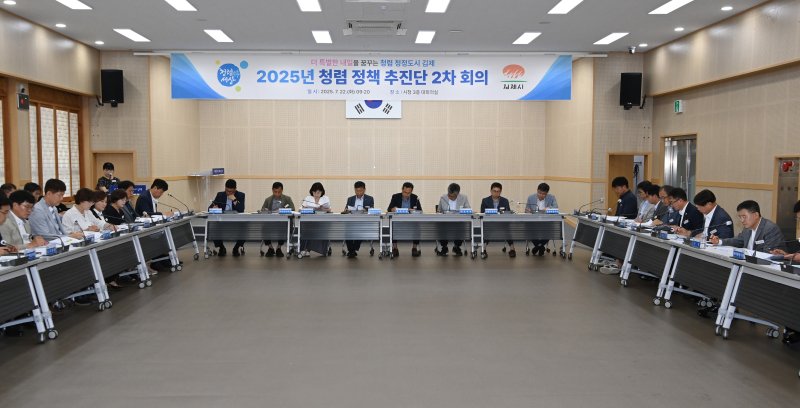 (출처=뉴시스/NEWSIS)