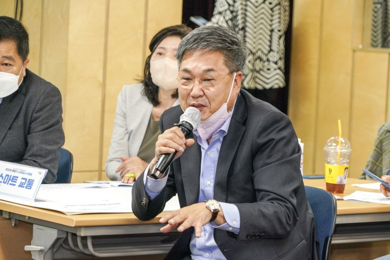 메이저 바카라사이트 홈런 메이저 바카라사이트 홈런도시 리빙랩 운영(메이저 바카라사이트 홈런 제공)