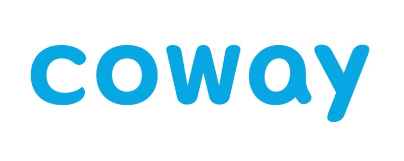 코웨이 (출처=연합뉴스)