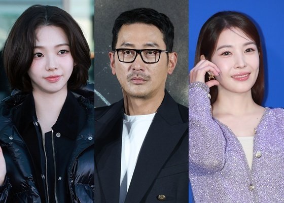 [기자의 눈] 카리나→하정우까지, SNS 잡음…소통보다 중요한 신중함