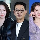 [기자의 눈] 카리나→하정우까지, SNS 잡음…소통보다 중요한 신중함