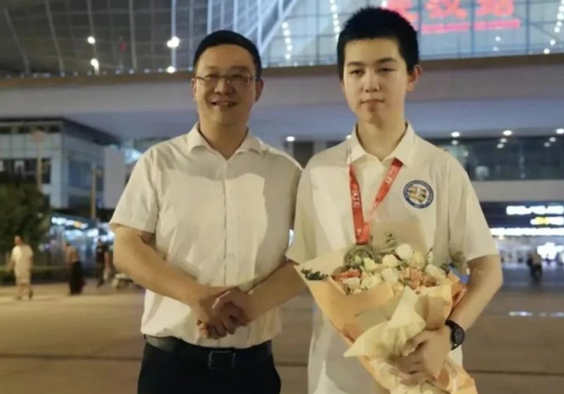 (SCMP 갈무리)