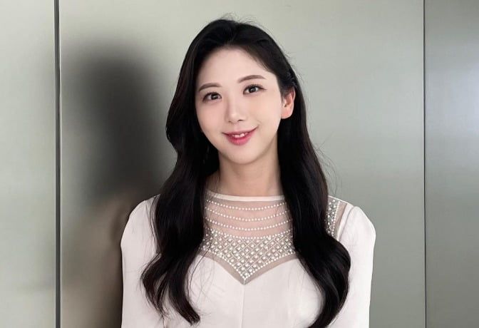 '故오요안나 가해자 지목' A씨 "좋은 관계였다... 인과관계 인정 어려워"