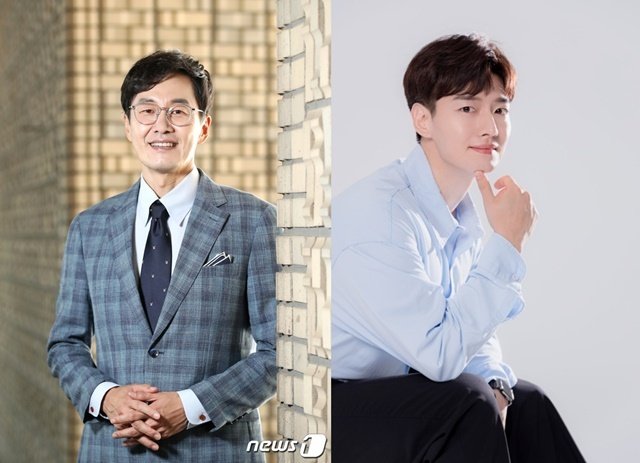 김재원 아나, 명예퇴직으로 '아침마당' 하차…후임은 박철규 아나