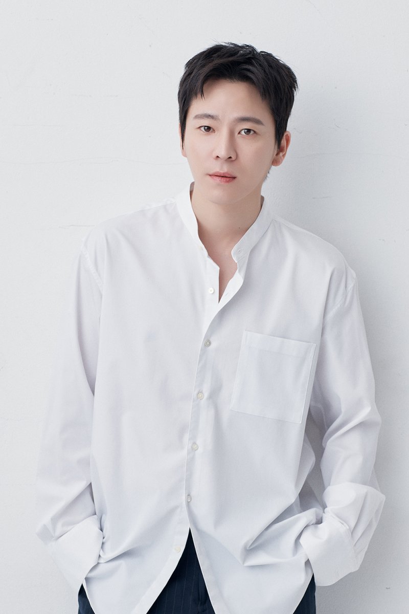 '살롱드홈즈' 이재균 "여장·교복신 민망…주차 빌런 제일 화났다" [N인터뷰]①