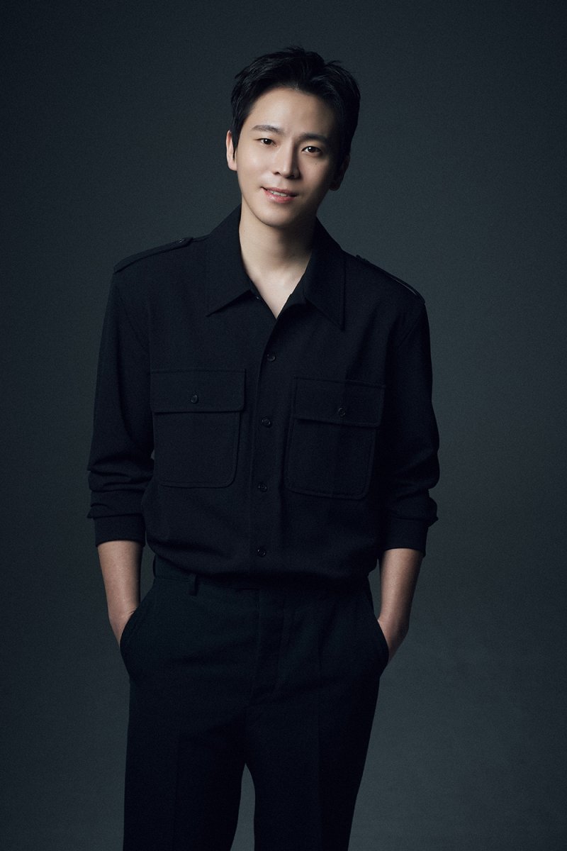 '살롱드홈즈' 이재균 "여장·교복신 민망…주차 빌런 제일 화났다" [N인터뷰]①