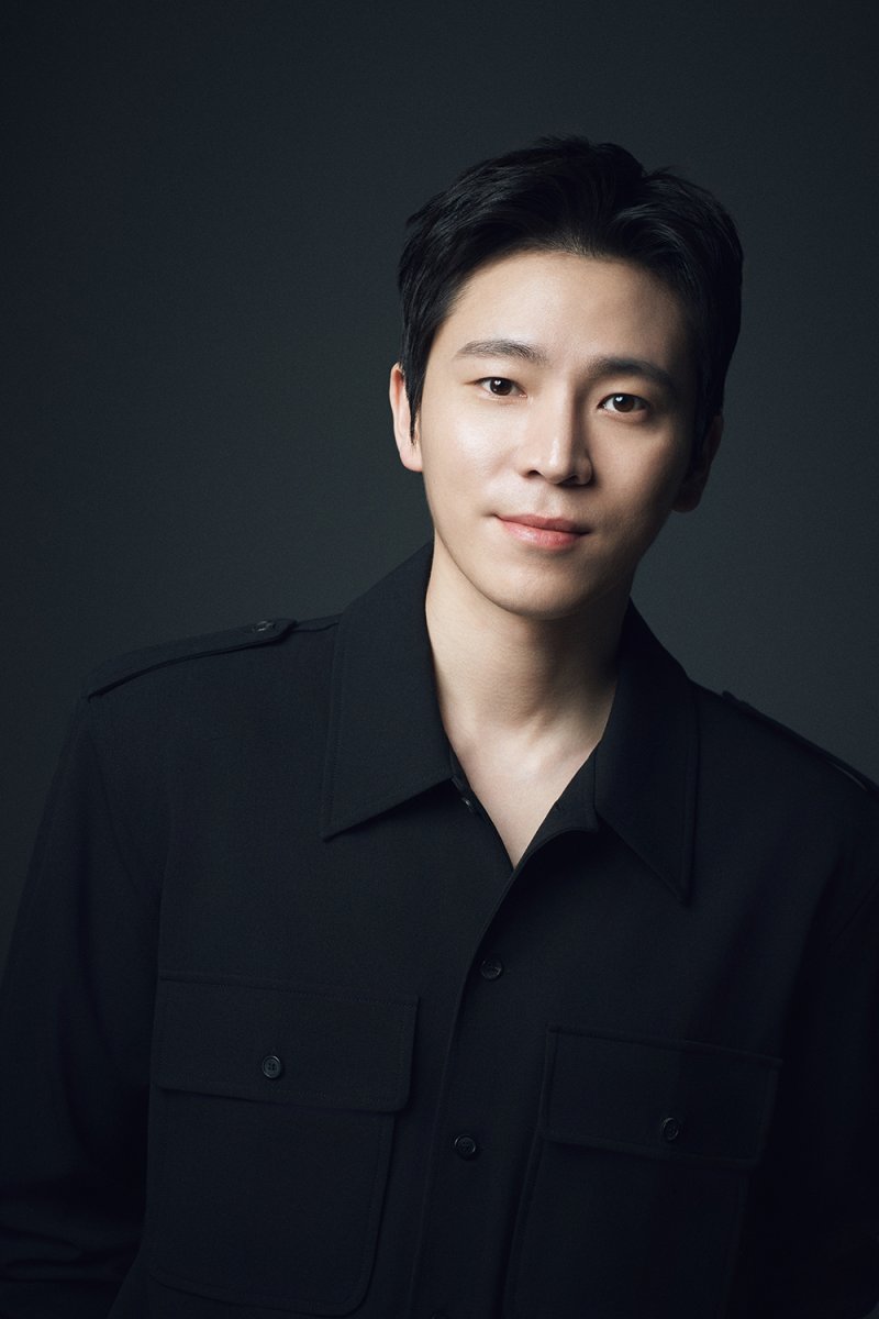 '줌벤져스'와 공조한 이재균…"'살롱드홈즈' 시즌2 모두가 바라" [N인터뷰]②