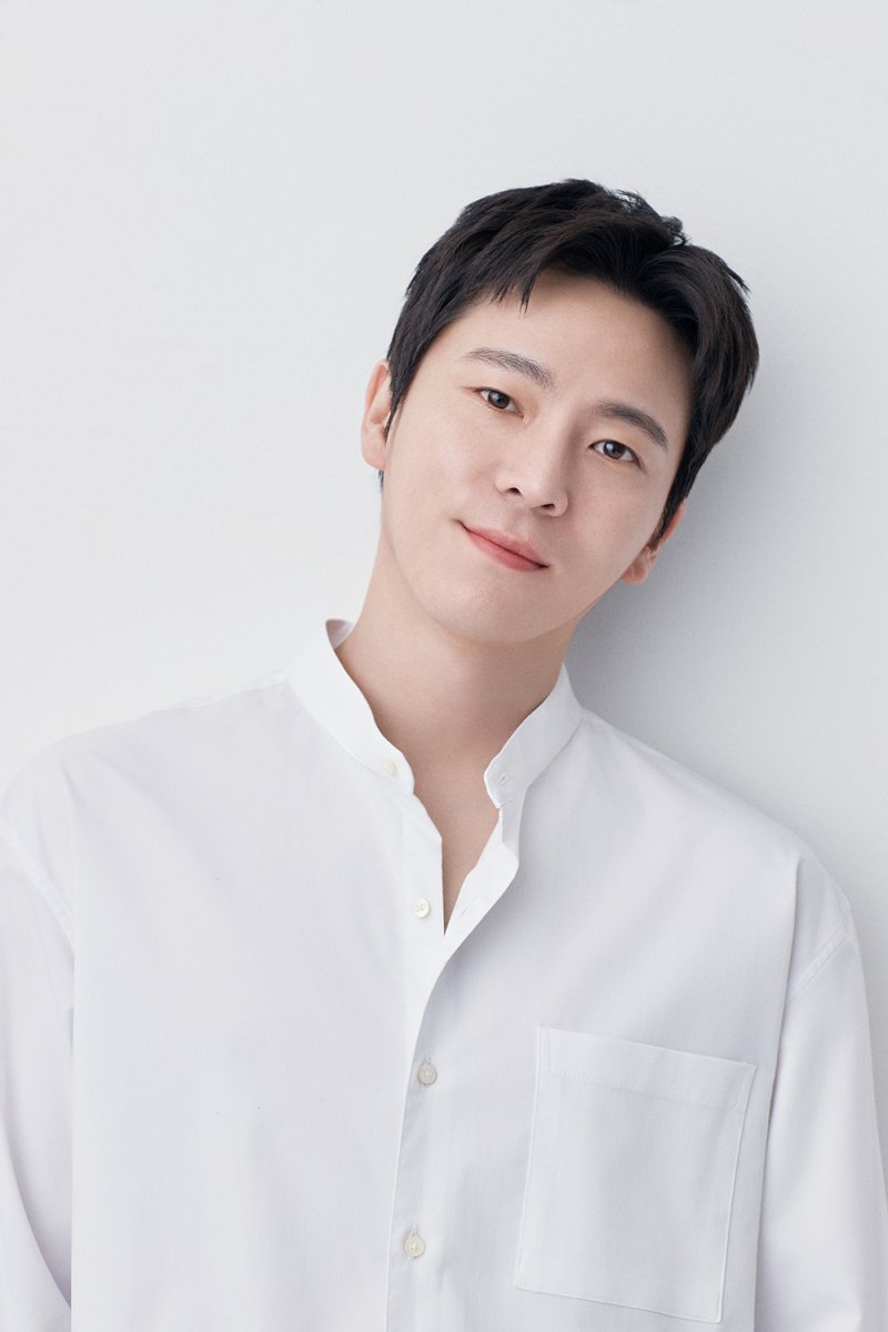 '줌벤져스'와 공조한 이재균…"'살롱드홈즈' 시즌2 모두가 바라" [N인터뷰]②