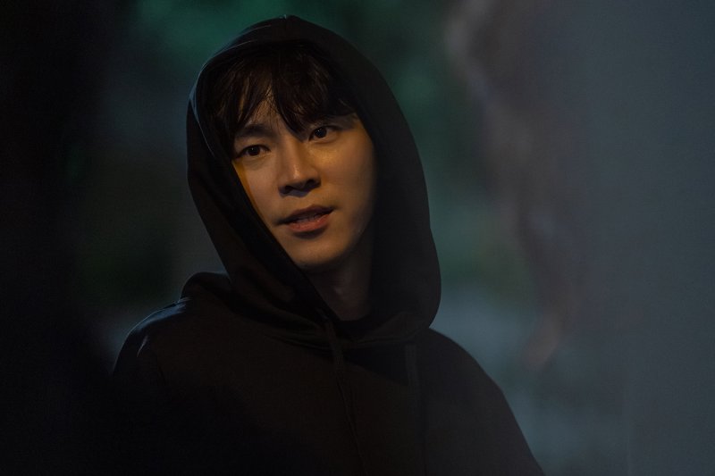 '줌벤져스'와 공조한 이재균…'살롱드홈즈' 시즌2 모두가 바라 [N인터뷰]②