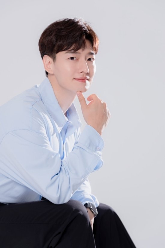 박철규 아나운서 (출처=연합뉴스)