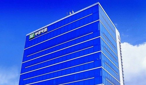실시간 바카라사이트 전경.(실시간 바카라사이트 제공)/실시간 바카라사이트1