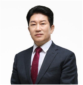 송상조 부산시의원 (출처=연합뉴스)