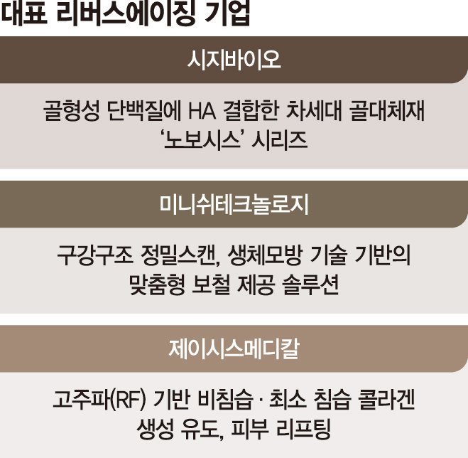 바카라사이트 목록 되돌린다… 바이오업계 ‘바카라사이트 목록 붐’