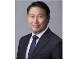 최태원 SK 회장