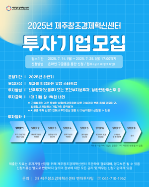최신 뉴스 이미지