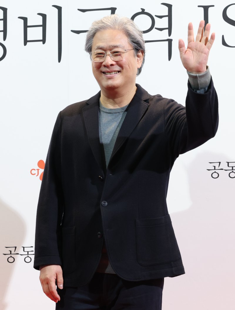 바카라 게임 감독 2025.2.4/바카라 게임1 ⓒ News1 권현진 기자