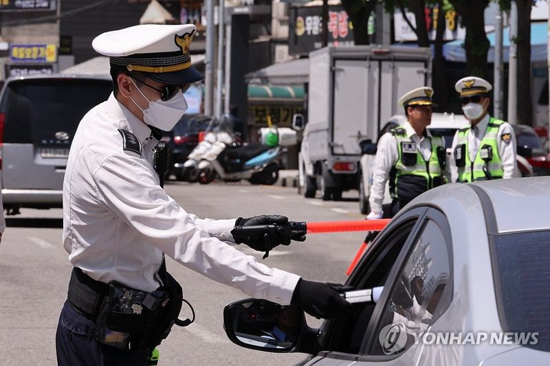 자료사진. 사진은 기사와 무관함.