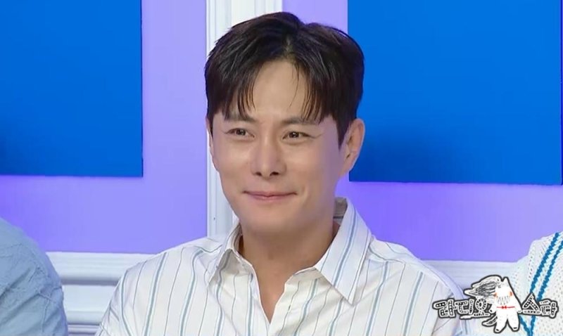 MBC