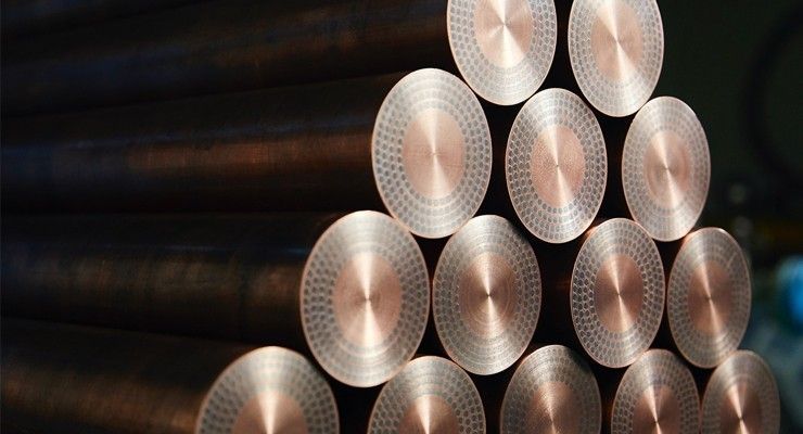 대전시, 핵융합에너지 기업 연구지원 결실 맺었다