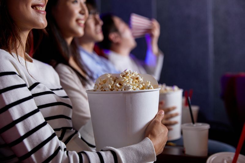 사진은 기사 본문과 무관함./사진=게티이미지뱅크