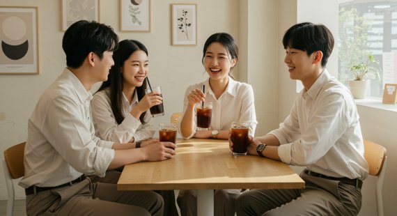 기사 이해를 돕기 위해 ai로 생성한 이미지