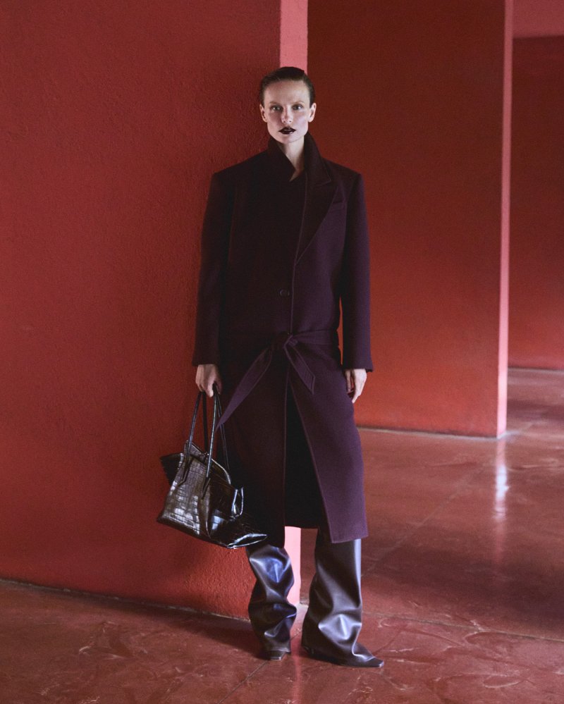 코오롱FnC, 프랑스·이탈리아 하이엔드 브랜드 국내 론칭...스타일 포트폴리오 확장