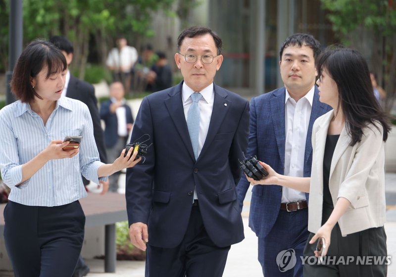 사진=연합뉴스