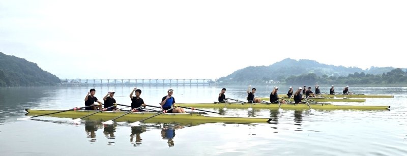 (출처=뉴시스/NEWSIS)
