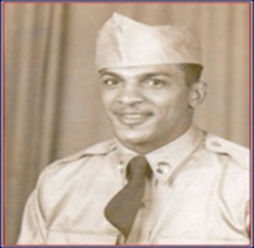 19개국 유엔참전용사와 유가족 등 55명 대한민국 찾는다