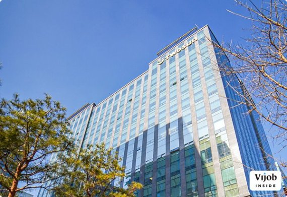 포리덤, 해외 글로벌 인재 유치 지원 CMS 무상 제공… 불법 브로커 고리 끊는다