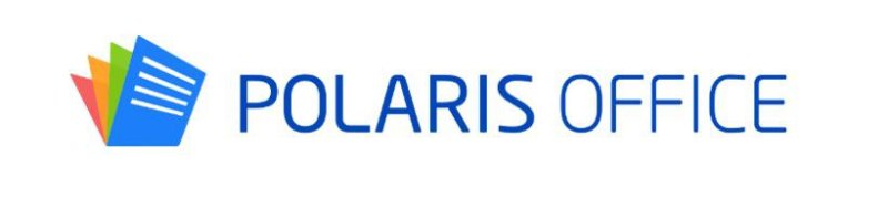 폴라리스오피스, AI 판례검색 솔루션 '엘박스AI'에 웹오피스 공급