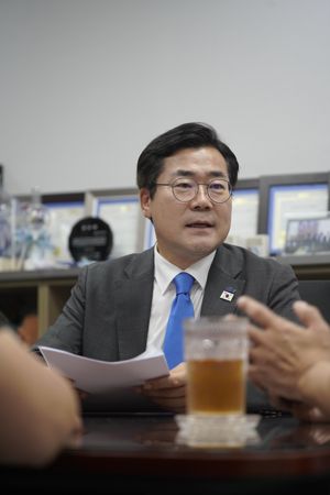 최신 뉴스 이미지
