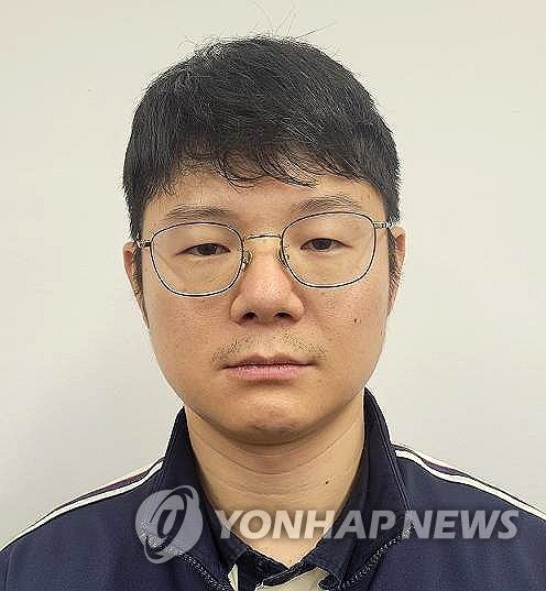 훼손 시신 북한강 유기한 양광준 신상공개 (출처=연합뉴스)