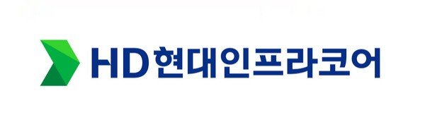 HD현대인프라코어 (출처=연합뉴스)