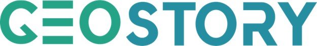 (출처=뉴시스/NEWSIS)