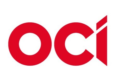 OCI (출처=연합뉴스)