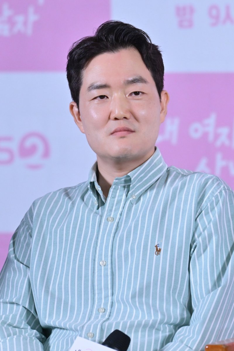 목표 10% 순한맛 로코 '내여상', KBS 수목극 구원투수 될까(종합)