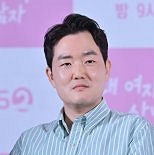 ″목표 10%″ 순한맛 로코 ′내여상′, KBS 수목극 구원투수 될까(종합)