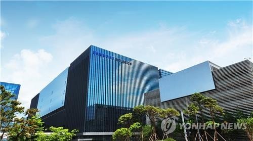 삼성바이오로직스 (출처=연합뉴스)