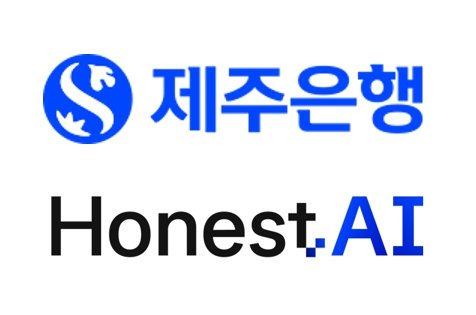 (출처=뉴시스/NEWSIS)