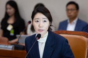최신 뉴스 이미지