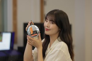 최신 뉴스 이미지
