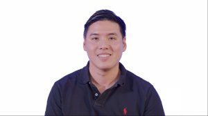 최신 뉴스 이미지