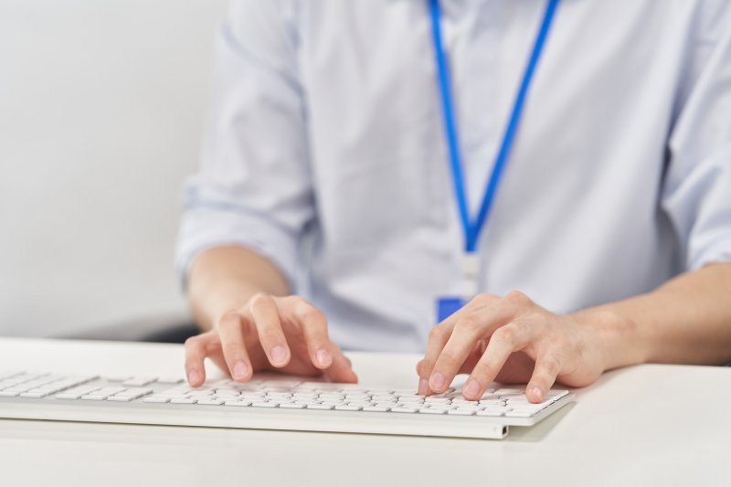 이직 줄고 기업은 인재 못 구해... '대잔류 시대' 채용도 변화 - 뉴스 썸네일 이미지